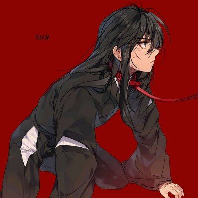 独立游戏《猫头鹰男孩》增加中文 史低促销只要46元