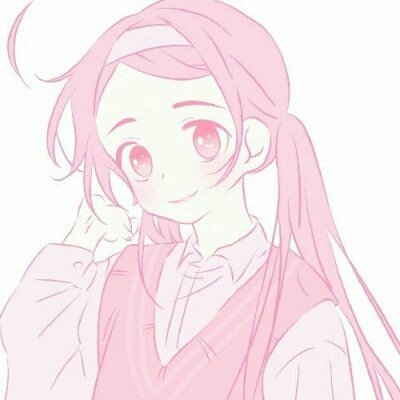 《仙剑奇侠传6》海外版上架Steam 国区被锁搜索不到