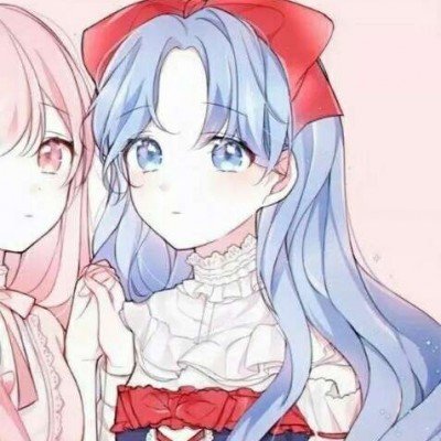 《真三8》海量截图和武将人设 美腿少女大战千军