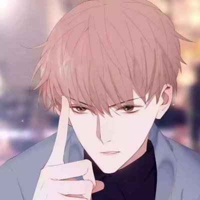 《堡垒之夜》也道歉：在线人数达81万致服务器瘫痪 