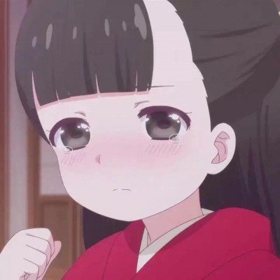 拦截VEGA 56能否成功？钦差打手GTX 1070Ti显卡首测