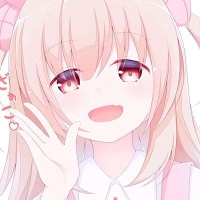 《怪物猎人：世界》新演示：三龙泥沼混战场面震撼