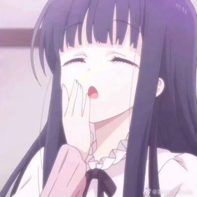 《AC：起源》大师级玩家截图 古埃及美景一览无余