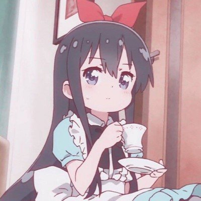 方块男孩大战恶霸登Steam 手游移植的横版动作游戏